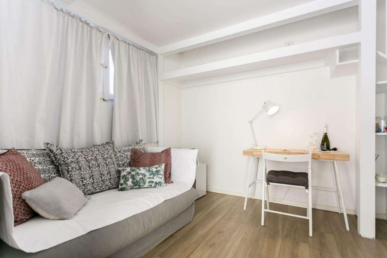 Milano Apartments Navigli Room photo