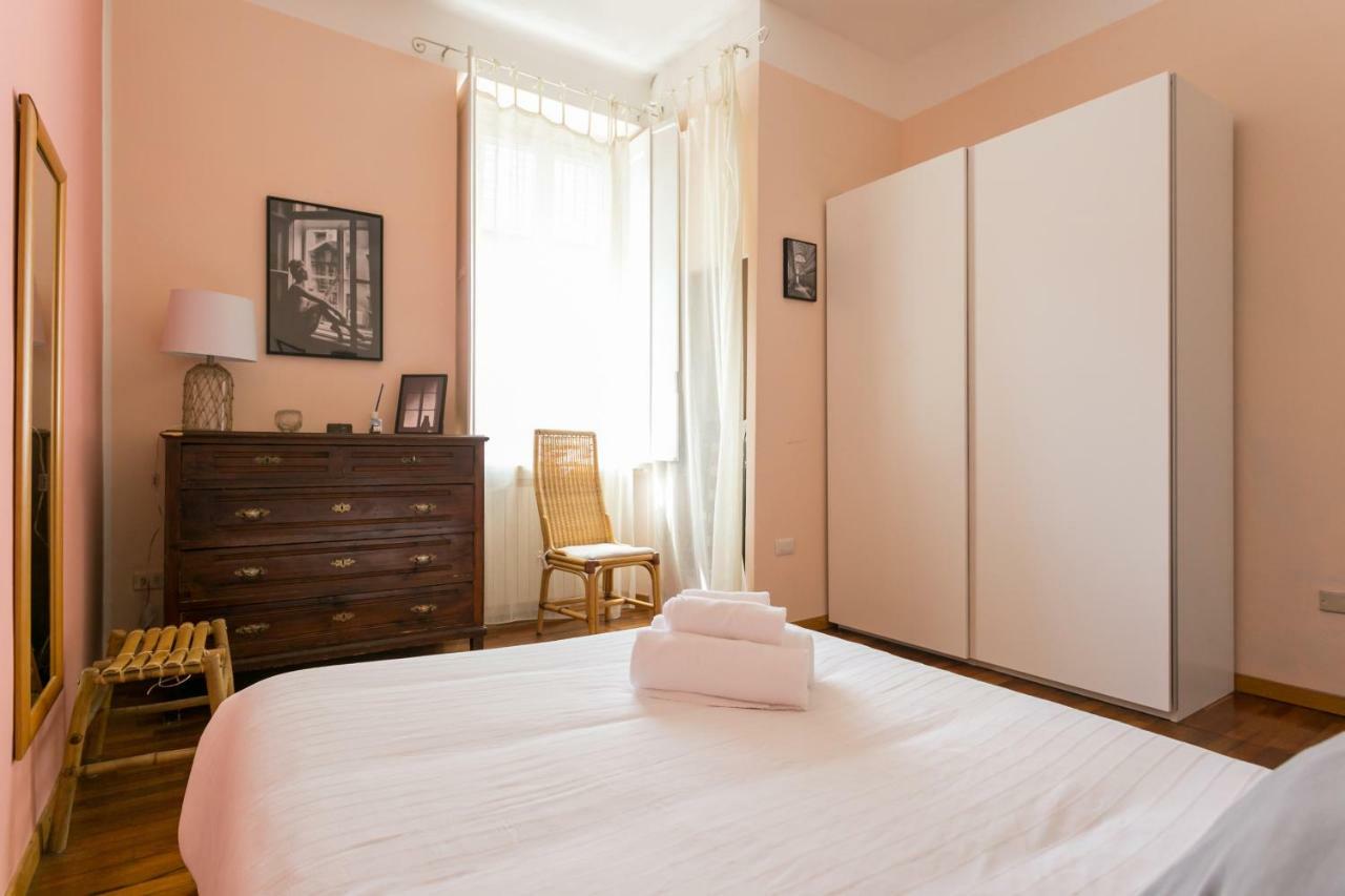 Milano Apartments Navigli Room photo